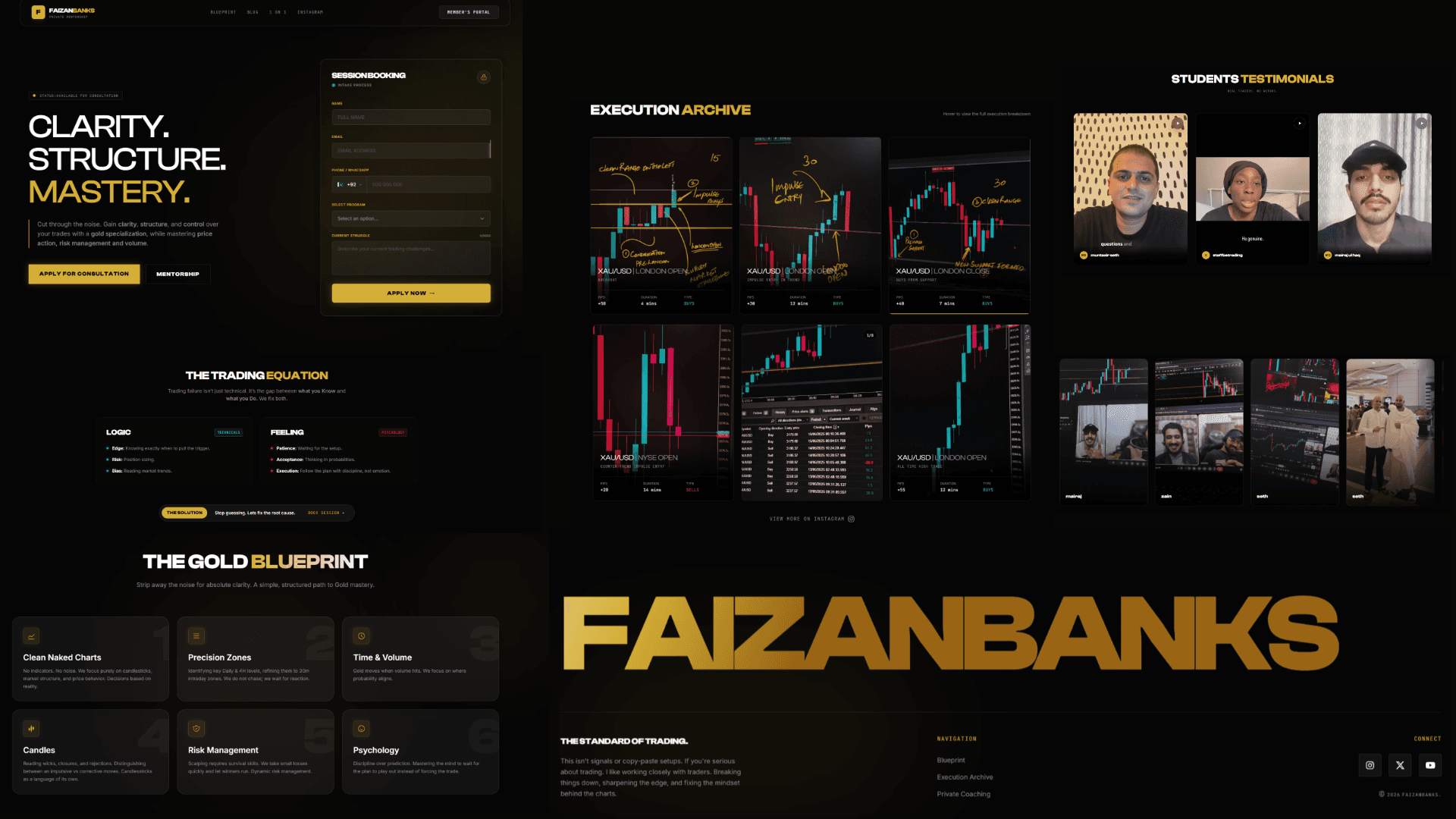 Faizan Banks gallery slide 2